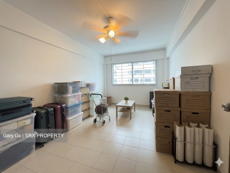 Blk 653 Nee Soon Central View (Yishun), HDB 4 Rooms #575270301